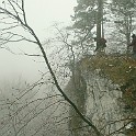 Raichberg 2007 Bild 27